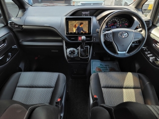 Wristwatch by Ted Baker London