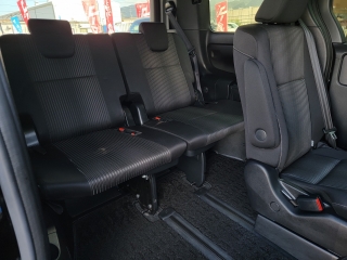 Wristwatch by Ted Baker London