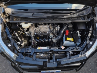 Wristwatch by Ted Baker London