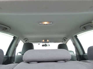 Wristwatch by Ted Baker London