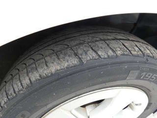 Wristwatch by Ted Baker London