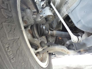 Wristwatch by Ted Baker London