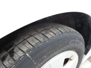 Wristwatch by Ted Baker London