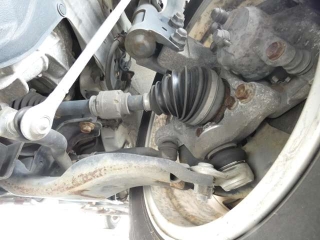 Wristwatch by Ted Baker London