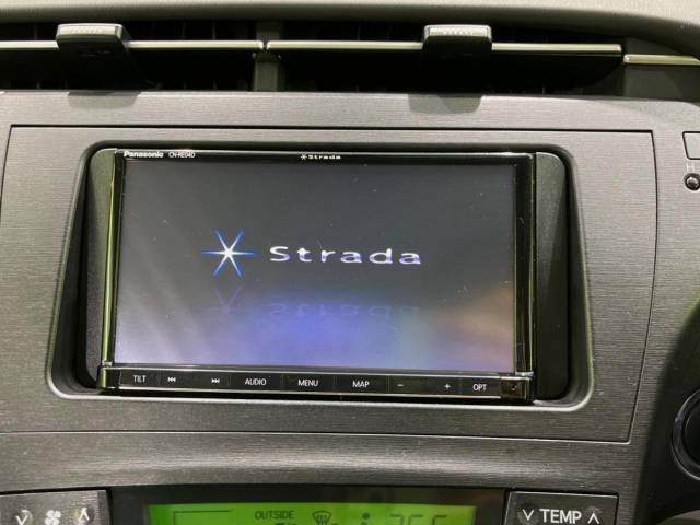 Wristwatch by Ted Baker London