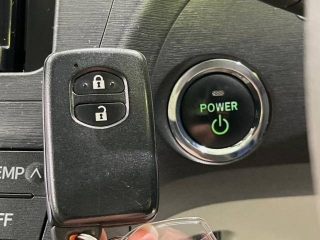 Wristwatch by Ted Baker London