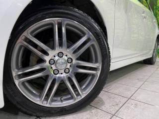 Wristwatch by Ted Baker London