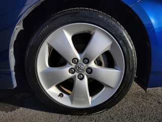 Wristwatch by Ted Baker London