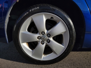 Wristwatch by Ted Baker London