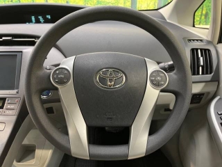 Wristwatch by Ted Baker London