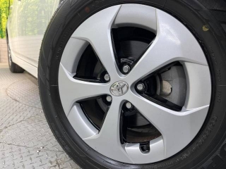 Wristwatch by Ted Baker London