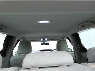 Wristwatch by Ted Baker London