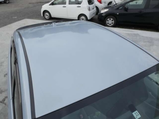 Wristwatch by Ted Baker London