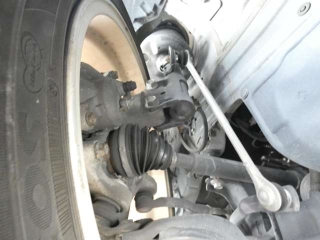 Wristwatch by Ted Baker London