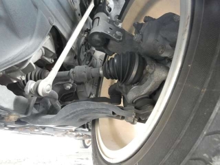 Wristwatch by Ted Baker London