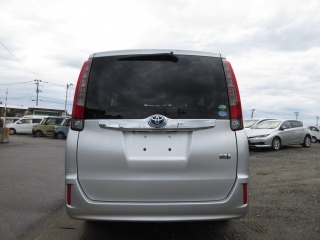 Wristwatch by Ted Baker London