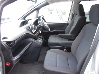 Wristwatch by Ted Baker London