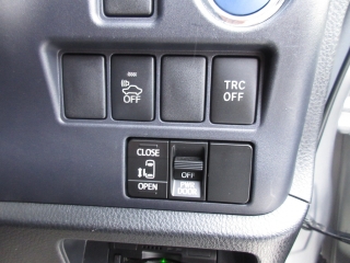 Wristwatch by Ted Baker London