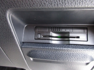 Wristwatch by Ted Baker London