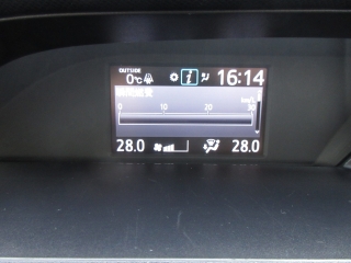 Wristwatch by Ted Baker London