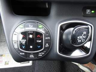 Wristwatch by Ted Baker London