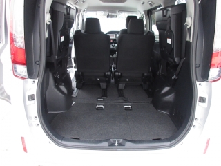 Wristwatch by Ted Baker London