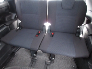 Wristwatch by Ted Baker London