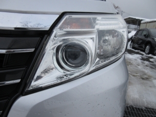 Wristwatch by Ted Baker London