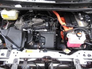 Wristwatch by Ted Baker London