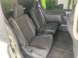 Wristwatch by Ted Baker London