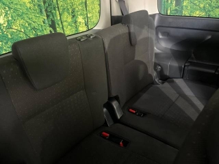 Wristwatch by Ted Baker London