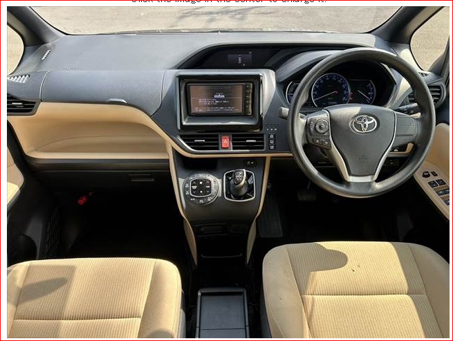 Wristwatch by Ted Baker London