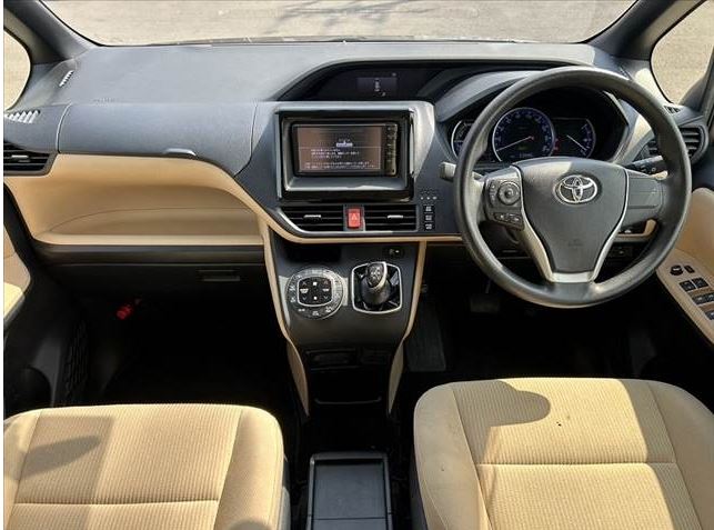 Wristwatch by Ted Baker London