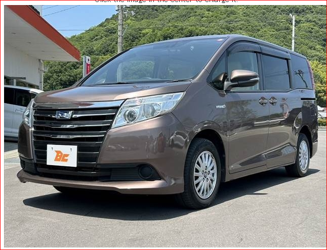 Wristwatch by Ted Baker London