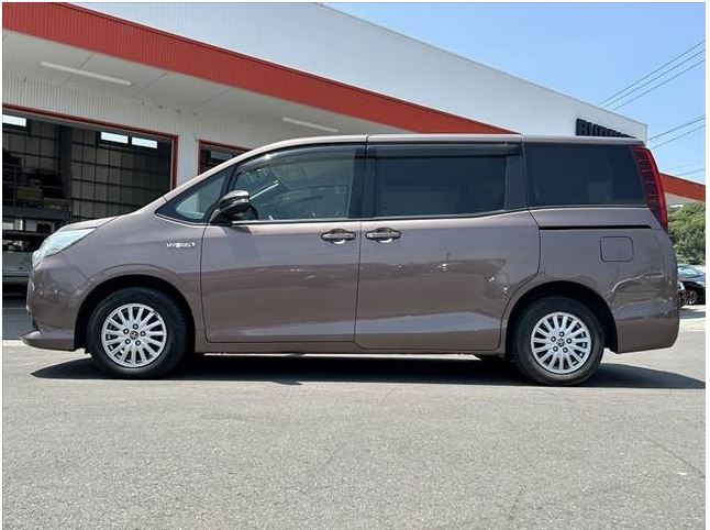 Wristwatch by Ted Baker London