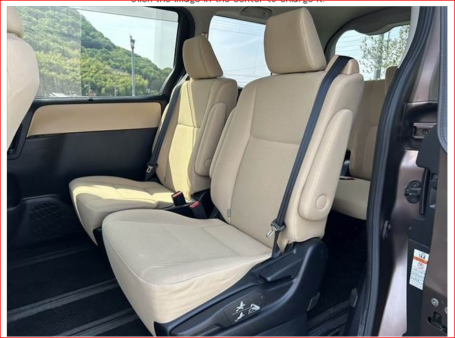 Wristwatch by Ted Baker London