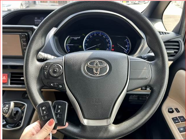 Wristwatch by Ted Baker London