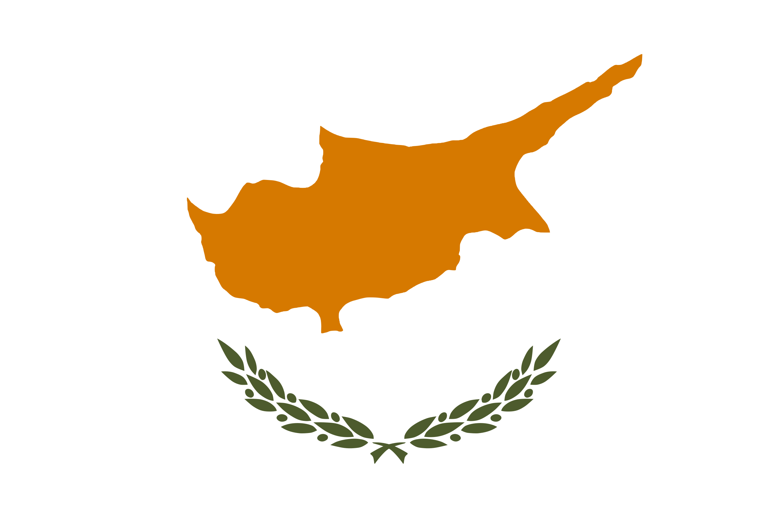 CYPRUS